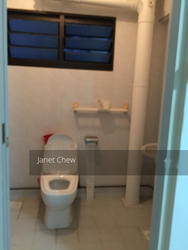 Blk 714 Woodlands Drive 70 (Woodlands), HDB 4 Rooms #151720232